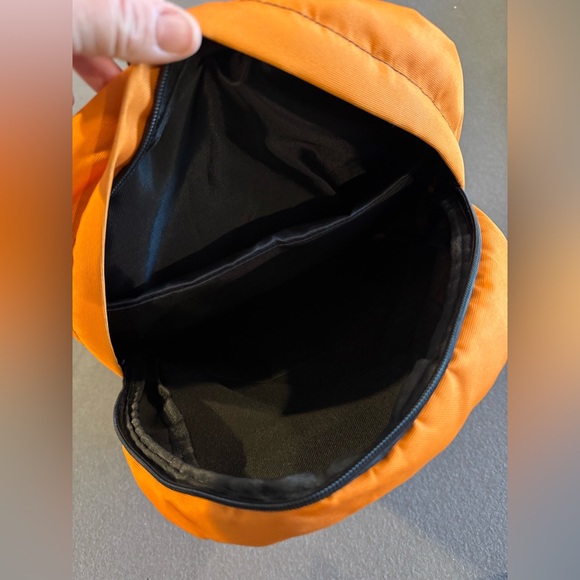 South Park Kenny Big Face Premium Backpack - Picture 8 of 11